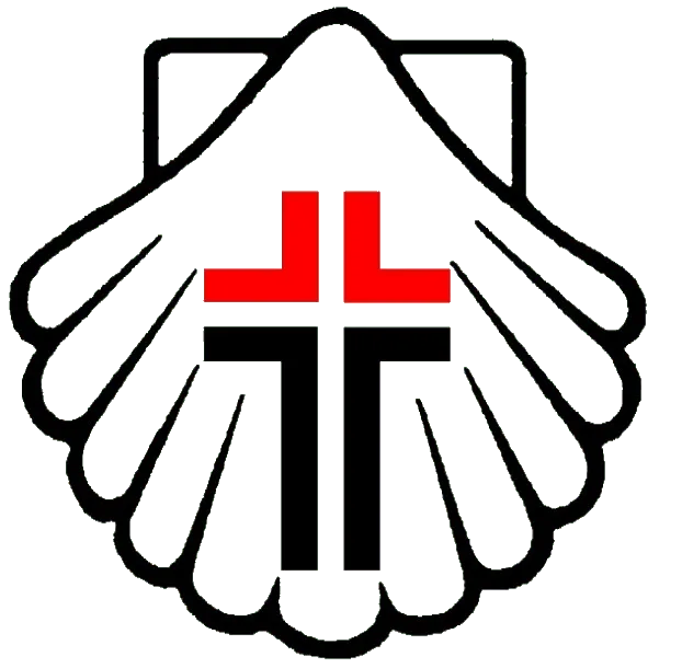 Methodist Church emblem